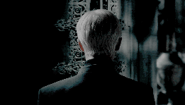 leakycauldrcn:  Isolation Chapter 37 (x) 