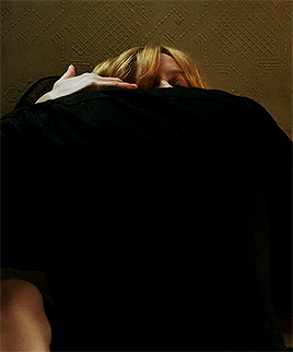 Make Me Choose Between Two Things And Ill Gif The One I Prefer