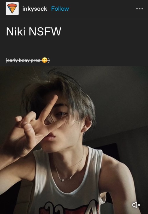 ATTENTION !! Report This Account