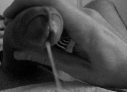 iluvsissybois:  brothersdoit:  THINKING OF YOU MY FOLLOWERS. Thank You each and everyone of you.  ❤️❤️   Follow my blog at:   http://iluvsissybois.tumblr.com/       Check out my vast archive for more hot pics!  ❤️❤️ 