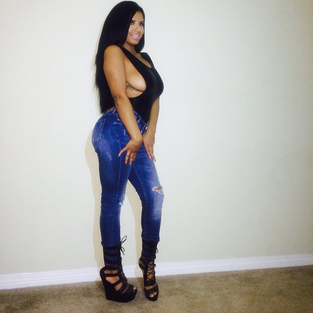 godsgifttomankind:  Yasmin