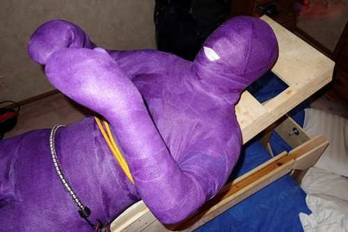 https://lovetapebondage.tumblr.com/post/153912956991