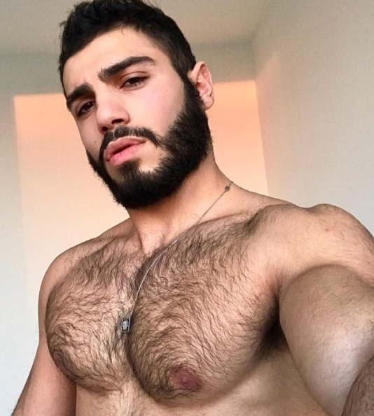lxscivia:  LUX-BOYS