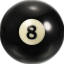 futonk1ng