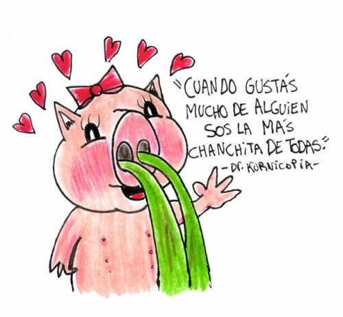 mayusCULO