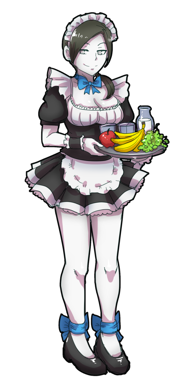 hentai-for-life:  hentaibeats:  no-h-no-life:  Something soft core to start of a