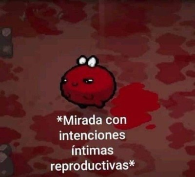 eliza-bethvc: