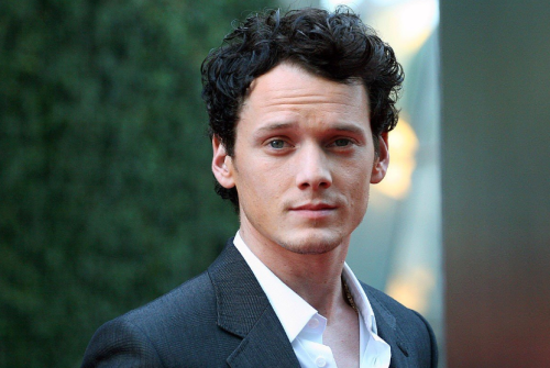 thefilmstage:R.I.P. Anton Yelchin, who has passed away at the age of 27, AP and TMZ report:Actor Ant