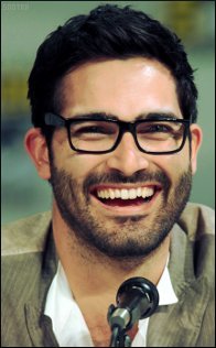 Tyler Hoechlin Tumblr_og6j49lM0p1vdoux3o3_250