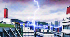  Yu-Gi-Oh! Duel Monsters • Opening 2 ; Shuffle — Masami Okui 