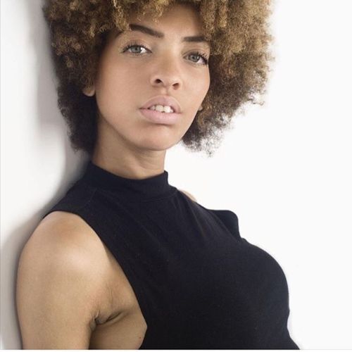 afrodesiacworldwide:  ash_chew  