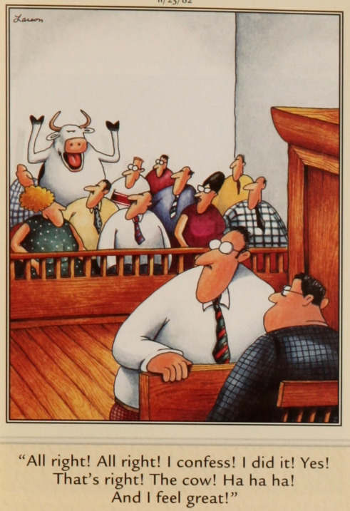 mcchrisforeverrr:  i might just post far side cartoons online for the rest of my life. and nothing else.