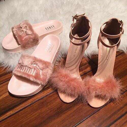 blvckcrystal:  blvckcrystal