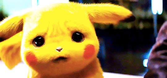 khaleesidaenerys:  #Cutest thing ever