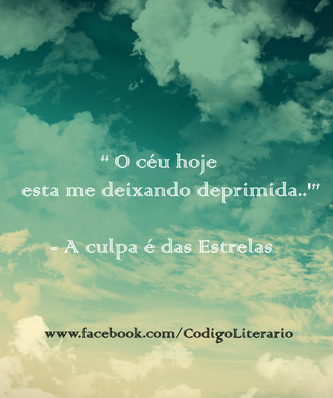 meu-grande-castelo:  Curta o Código Literário e tenha o melhor dos livros : https://www.facebook.com/CodigoLiterario