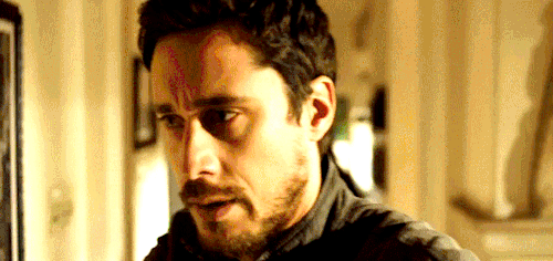 QUEEN OF THE SOUTH | 3x02 & 5x08