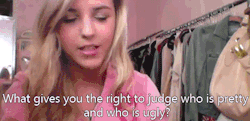 Tumblr's Best Typography