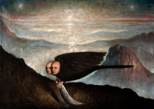 Entitled: Sicioldr-La Notte; approx. 4:29 mins; No Dialogue;  Alessandro Sicioldr YouTube Channel; A