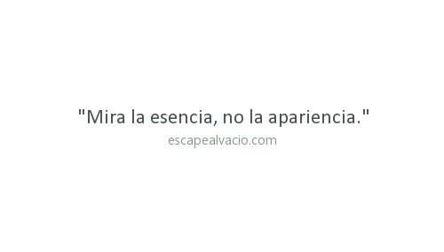 Andrea