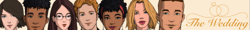 Update! (October 25,2023)