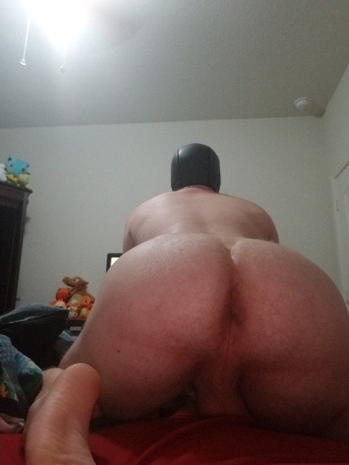 tallfry36:  Kirby needs a spanking. 🐶 porn pictures