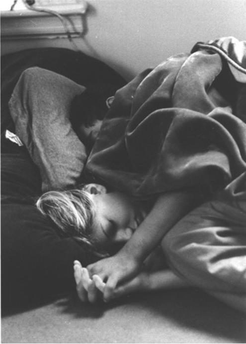 flaqqqoh:  ♥ 