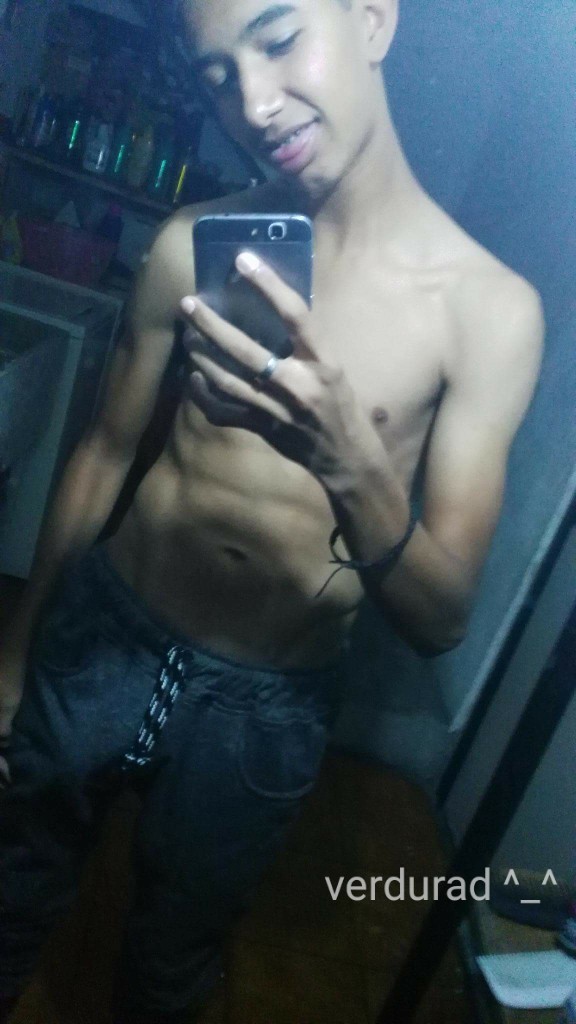 verdurad:  pack de moises ❤️