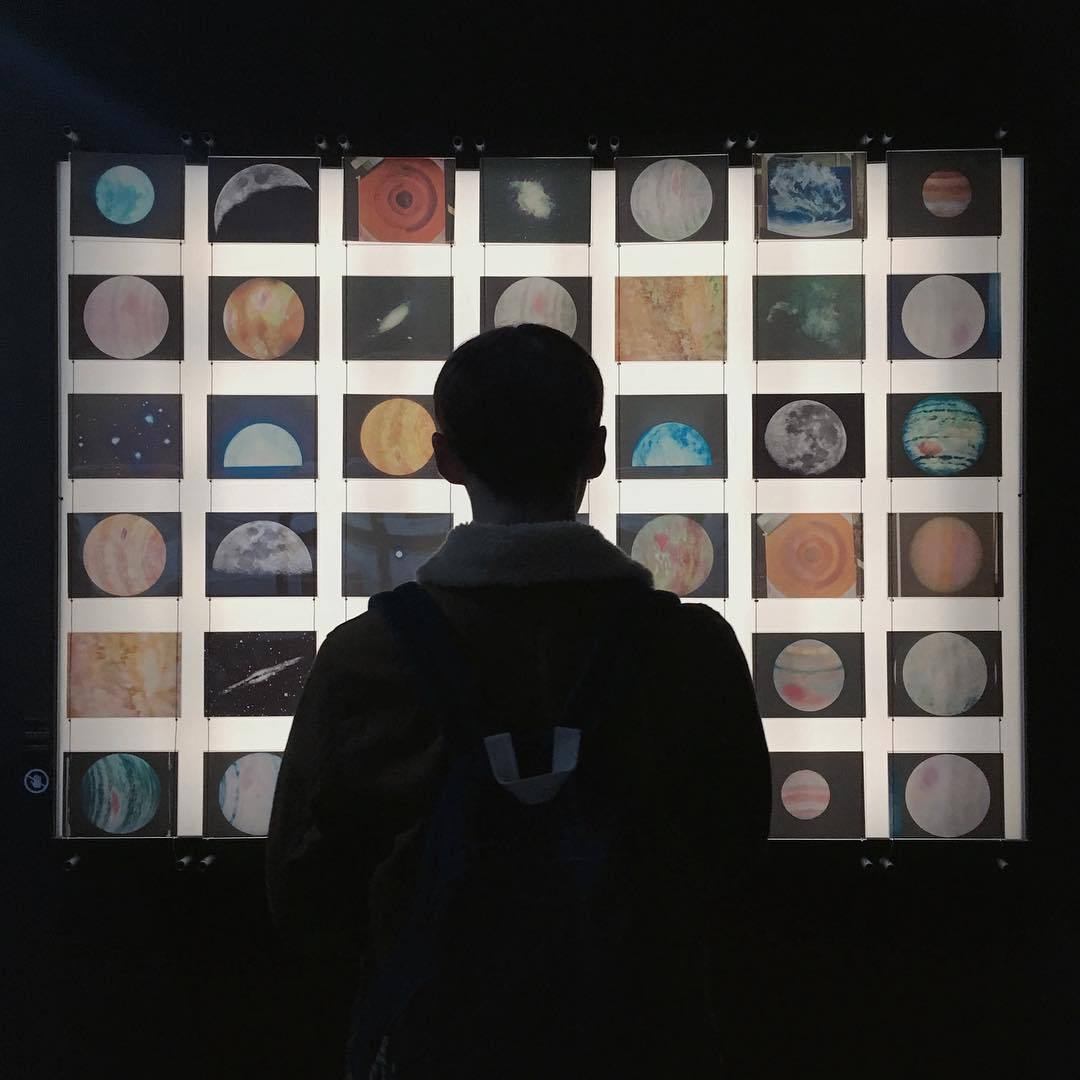 osculum:https://www.instagram.com/p/_ydaqTSGQ8/?taken-by=h.hjun