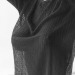 lasconfesionesdemicorazon:There&rsquo;s something so amazingly sensual and captivating