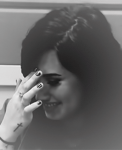 unbroken forever