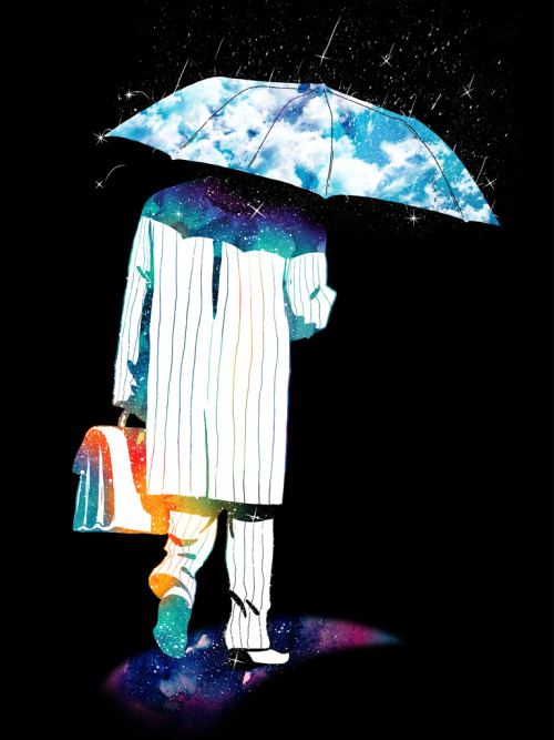artmonia:  Mathiole.