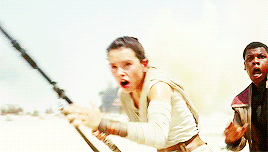 owengrady:  “Who are you?”“I  ‘  m     n  o     o  n  e .”