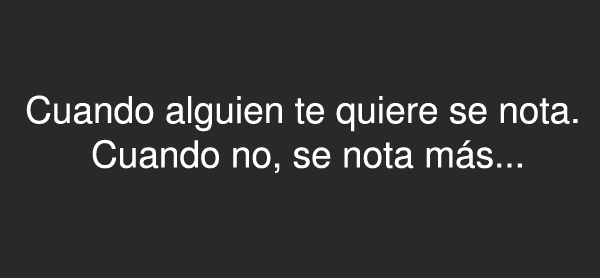 You´re my Light