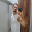 shyboybr