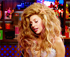 zaynandgaga:  gaga