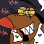 messedupspoothead