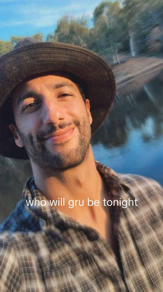 Tumblr media