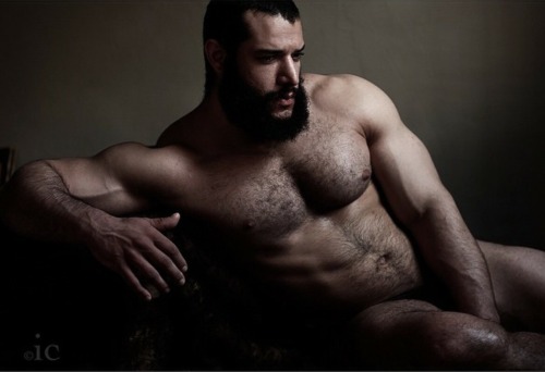 Beardburnme