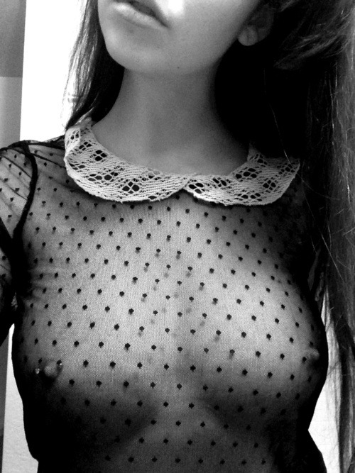 Laid Bare