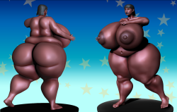 endlessillusionx:Satisfied Customer#3Commissioned by: dragonknight13Made in Zbrush.http://www.patreon.com/endless http://endlessillusionx.deviantart.com/journal/Commission-Open-x2-510926007