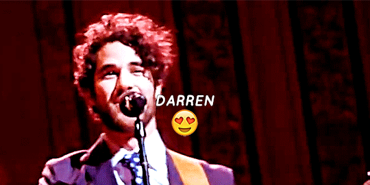 dreamingdc:  [insp.] ♥ 