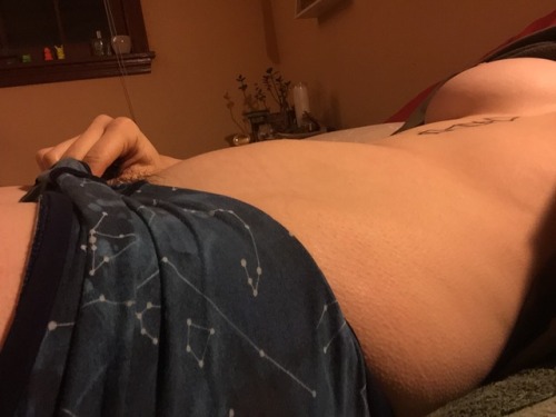 tumblr photo gottapeerightnow 2