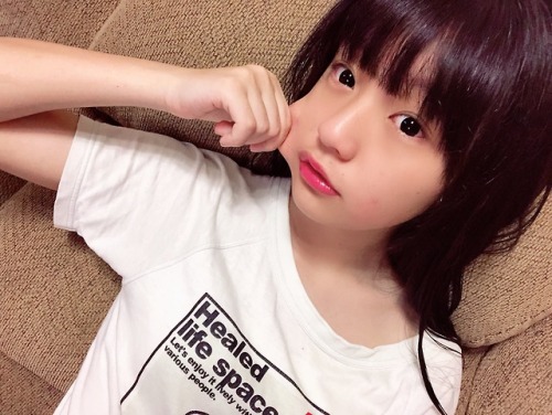 waitaminutebro:  尾野寺みさ(@misa_onodera)さん | Twitter