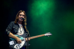 songssmiths:   TAME IMPALA at Optimus Alive,