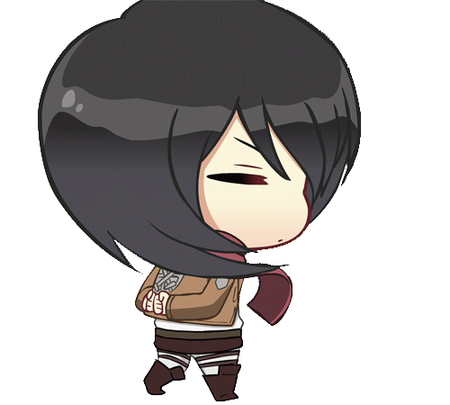 alvsjo:  *Dramatic hair flip in transparent* 