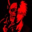 nightmarexelm