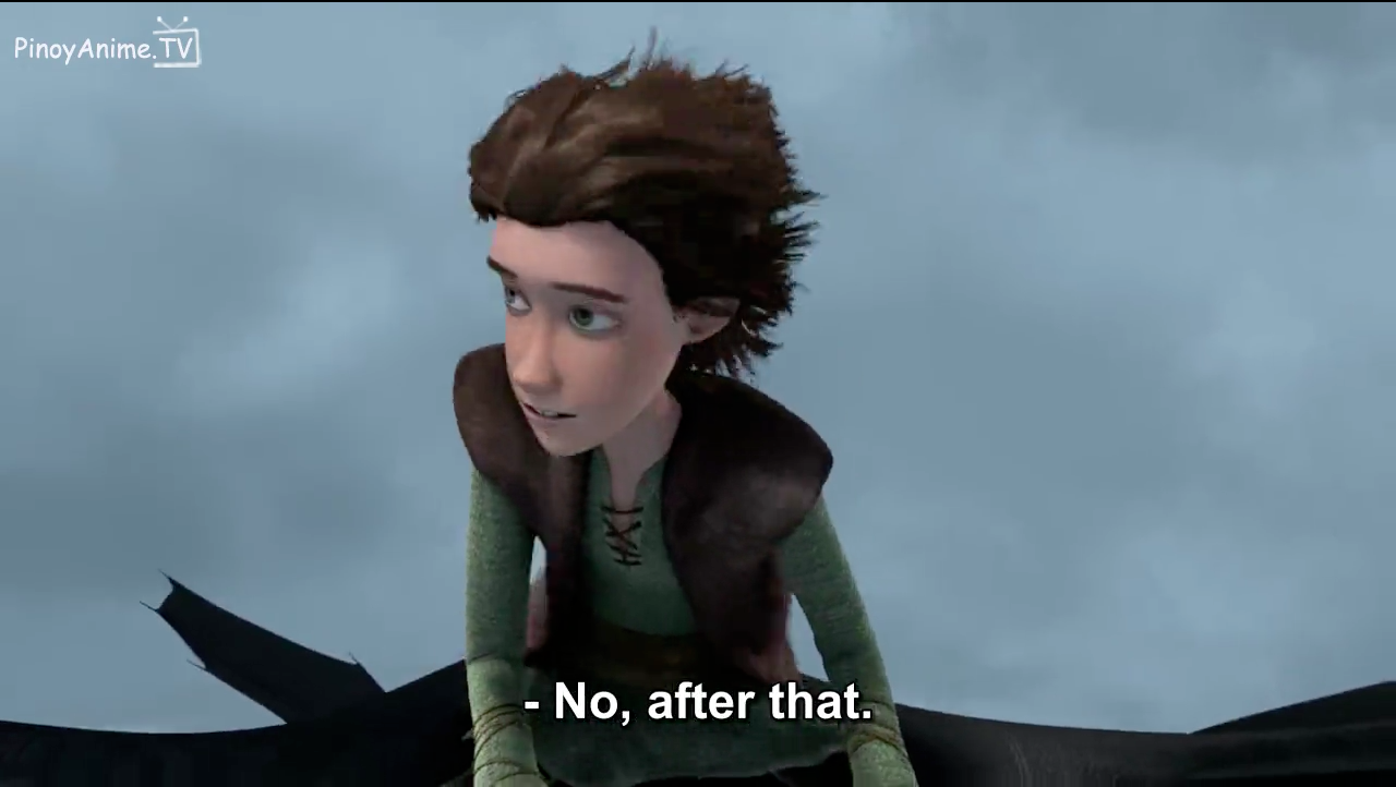 animationrulezz:   i-am-sher-221b-locked-in-berk:  Oh  but the fact that Hiccup knew