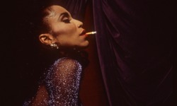 Kawrage:  Paris Is Burning