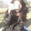 hugsforjungwon