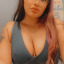 cxsweetleaf